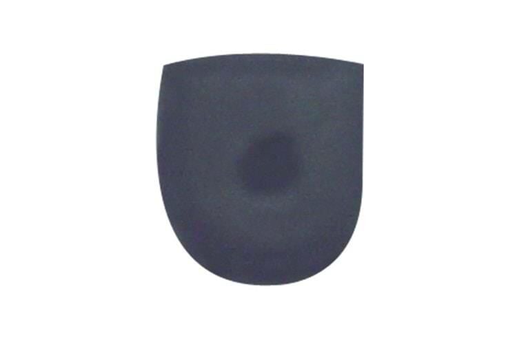 Peugeot Pejo Manyota Kablo Lastiği