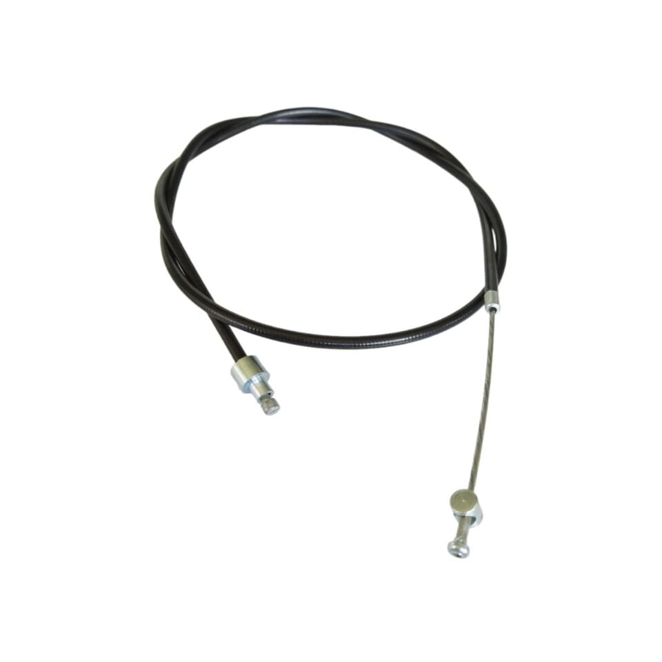 Rx115 Uyumlu Debriyaj Teli