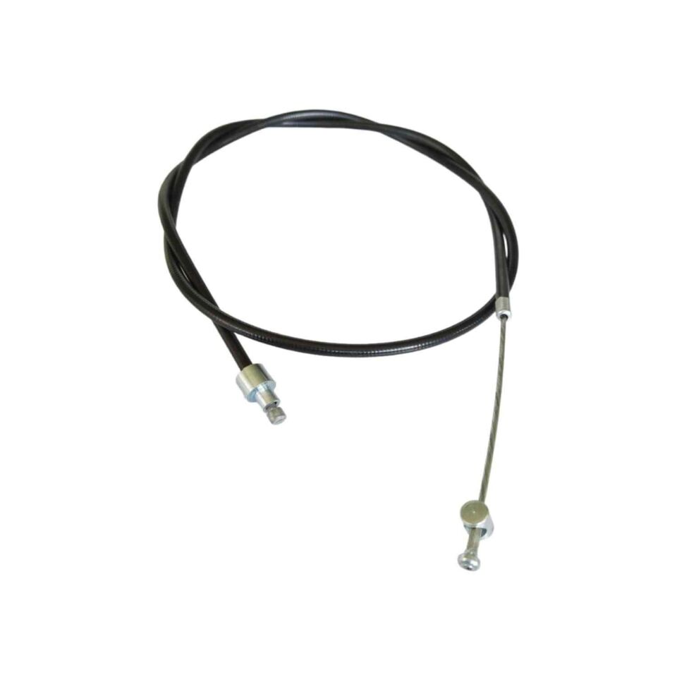 Rx115 Uyumlu Debriyaj Teli