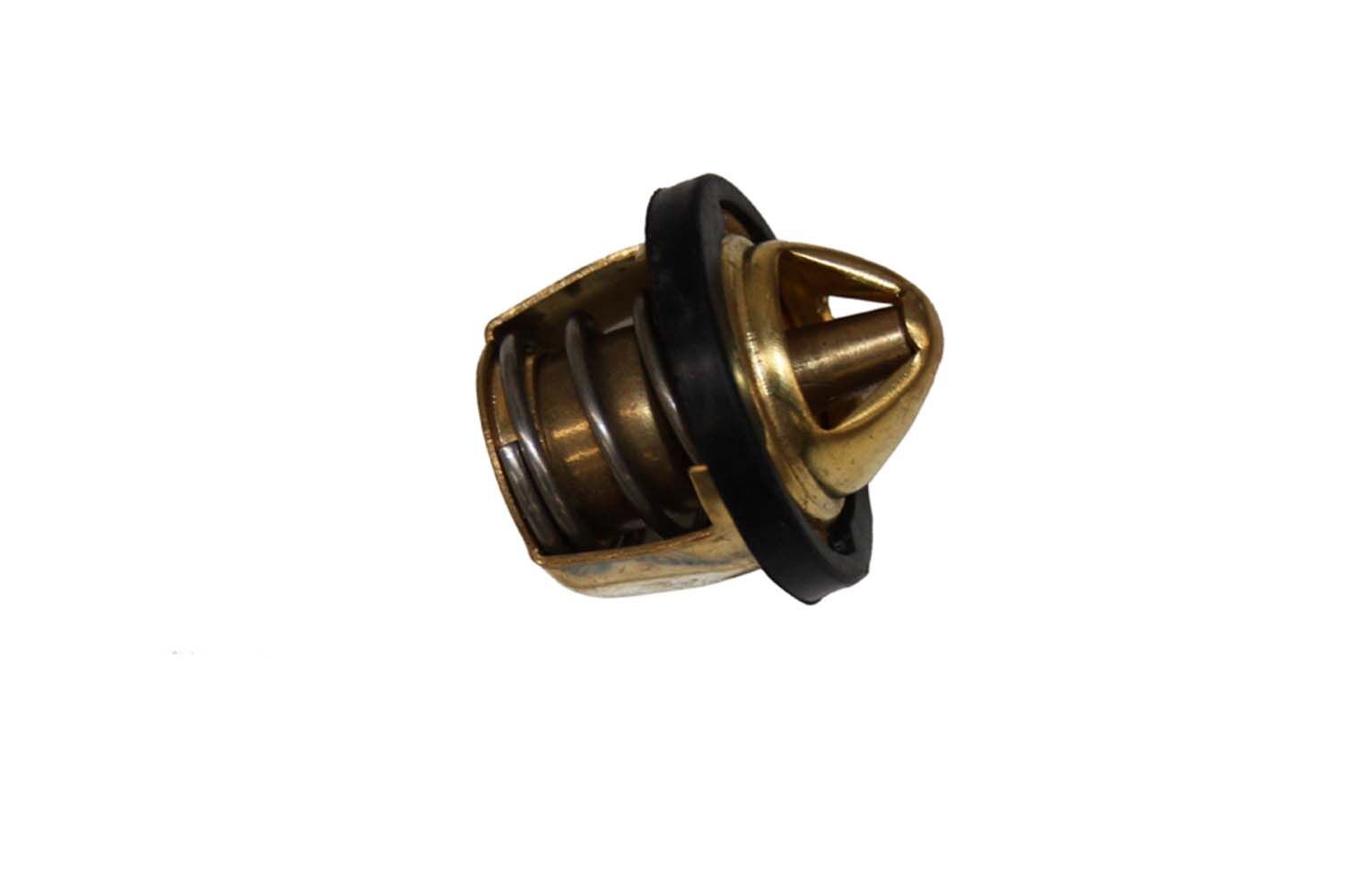 X-Treme Enduro 250 Termostat 50 Orj