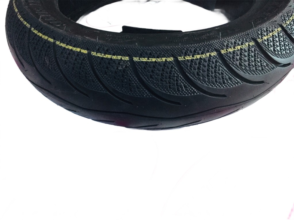 130-70-12 Dış Lastik Dublex Servis