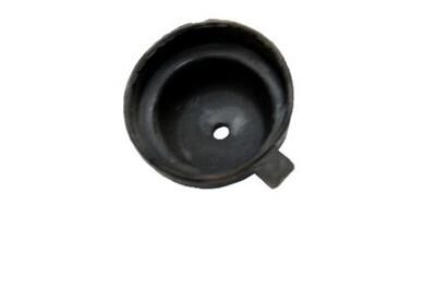 150Re Far Duyu Lastiği Orj