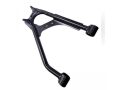 Cf Moto Cfmoto Cforce 450l (cf400atr-3l) (t3b) Arka Salıncak Sag Ust