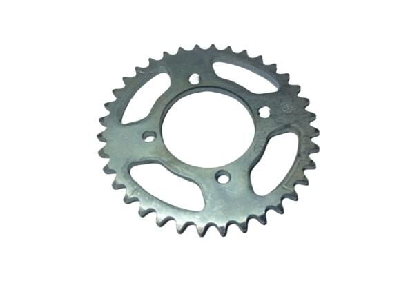 Crypton Uyumlu Arka Dişli 428-36T