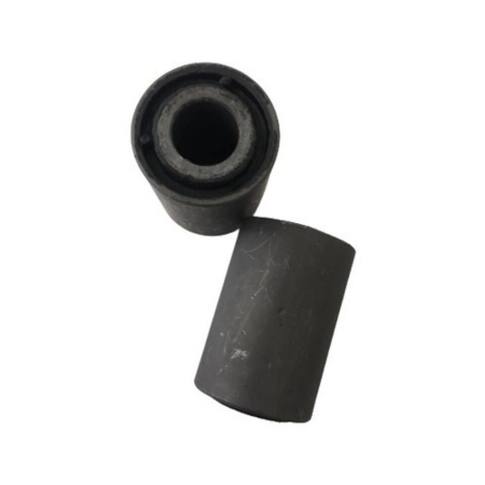 Cub 100 Salıncak Takozu 10-23-33 Mm Ülker