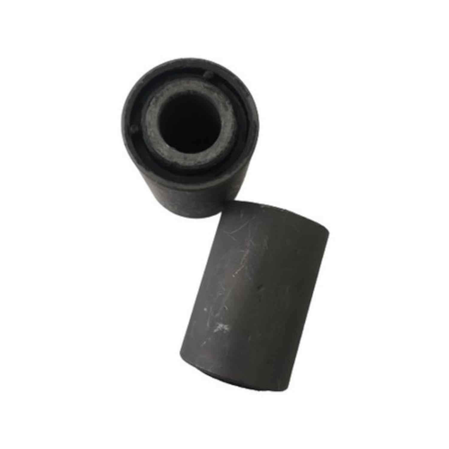 Cub 100 Salıncak Takozu 10-23-33 Mm Ülker