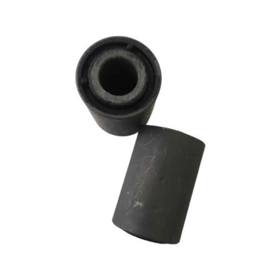 Cub 100 Salıncak Takozu 10-23-33 Mm Ülker