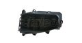 Falcon Cmax 155 Torpido Kalemlik İç