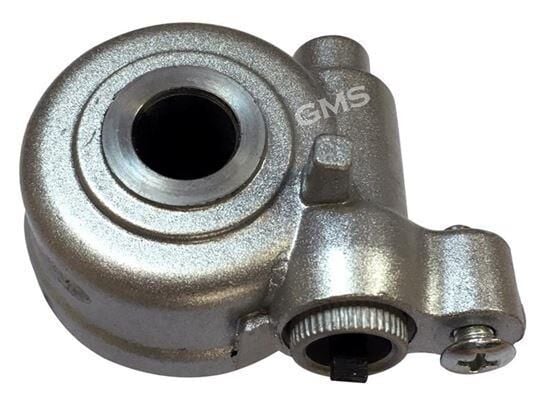 Honda Km Tahrık Mekanızma Spacy-Actıva S-Spontını-Alpha-Fury110-Vn50 Pro-Zenzero-Xf110