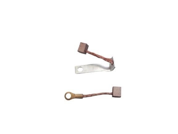 Modenas Kriss Kömürü Em 2 Li Set