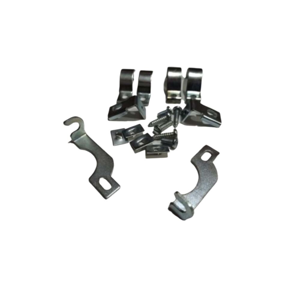 Mz Granaj Bağlantısı