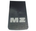 Mz251 Arka Tozluk