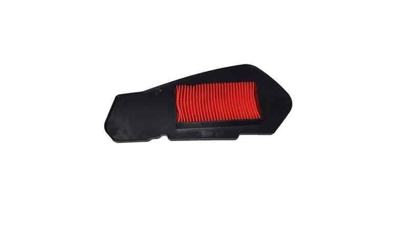 Rks Hava Fıltresı Newlıght125-Grace 202