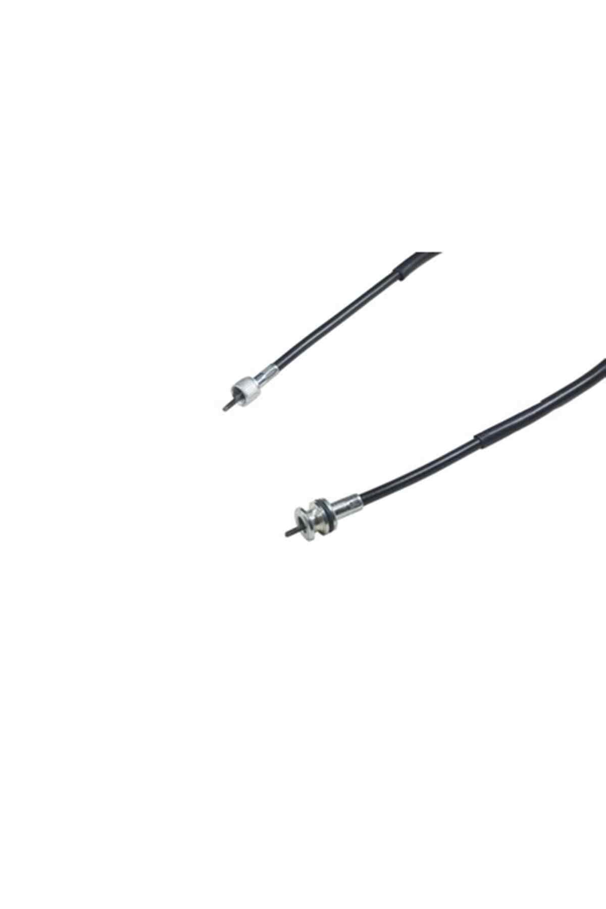 Rx115 Uyumlu Devir Teli Dms