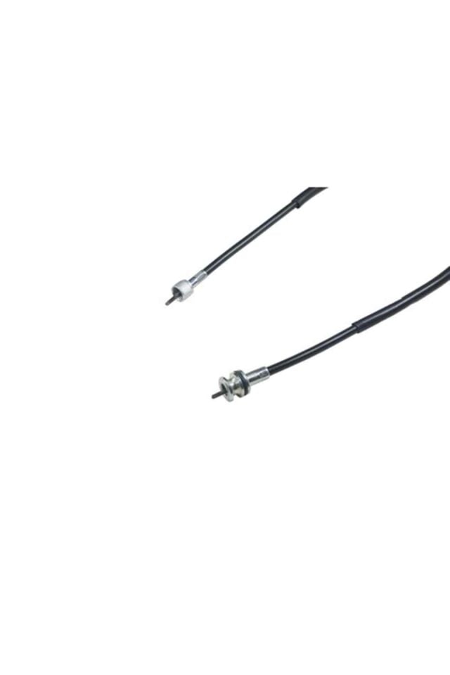 Rx115 Uyumlu Devir Teli Dms