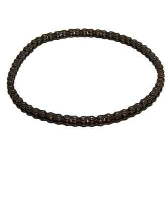 Yağ Pompa Zinciri 25H 62-L Cup