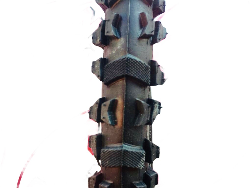 20-2.125 Dış Lastik Servis