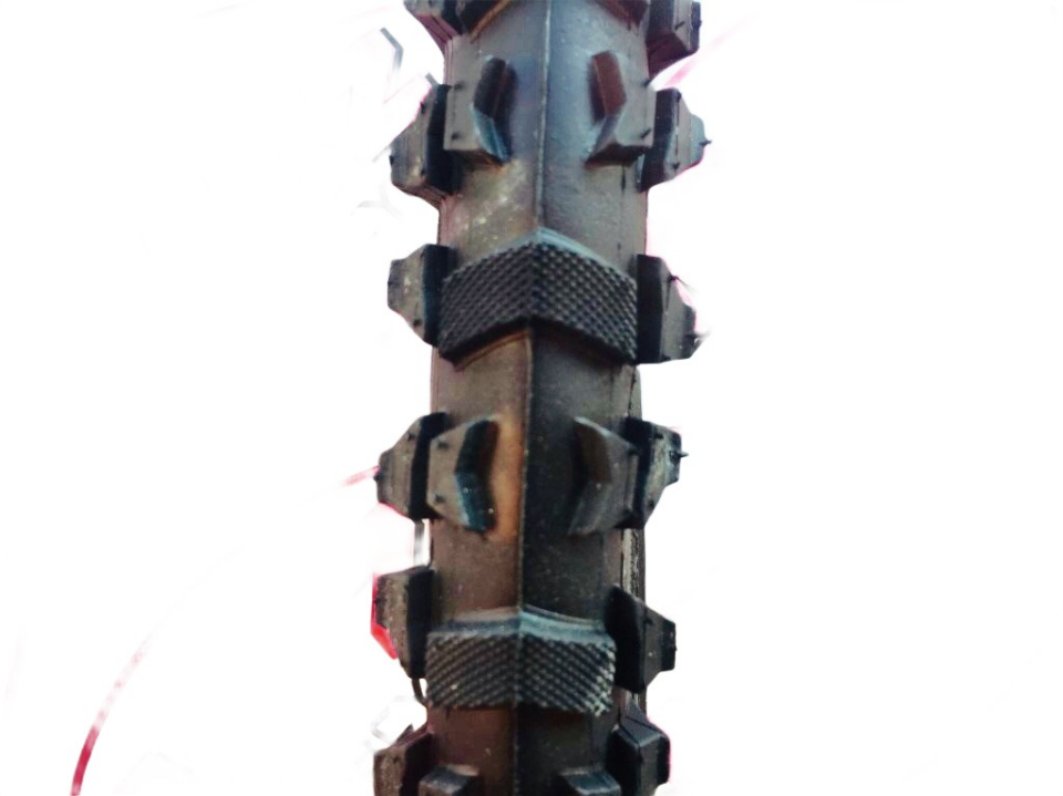 20-2.125 Dış Lastik Servis