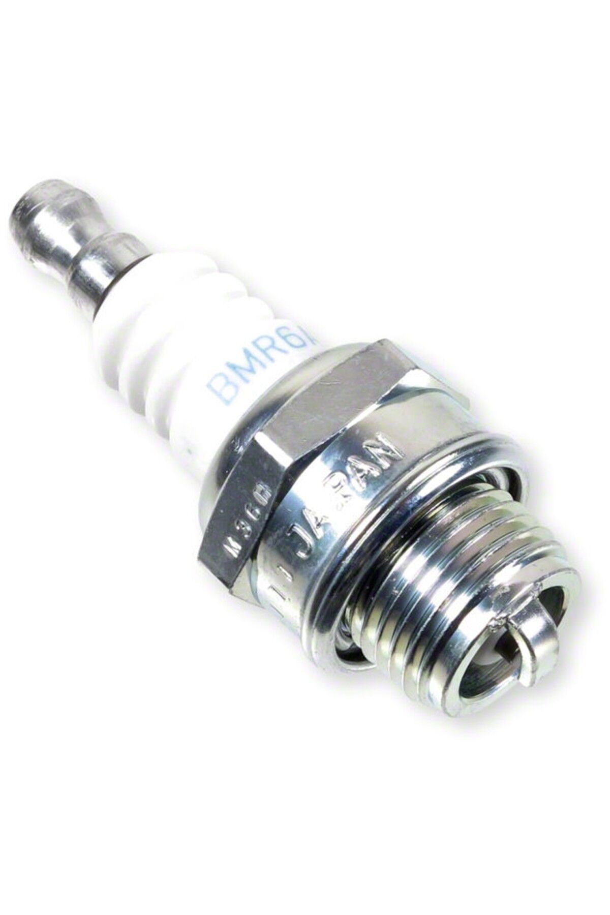 Buji Ngk Bmr6A Kesim Motor