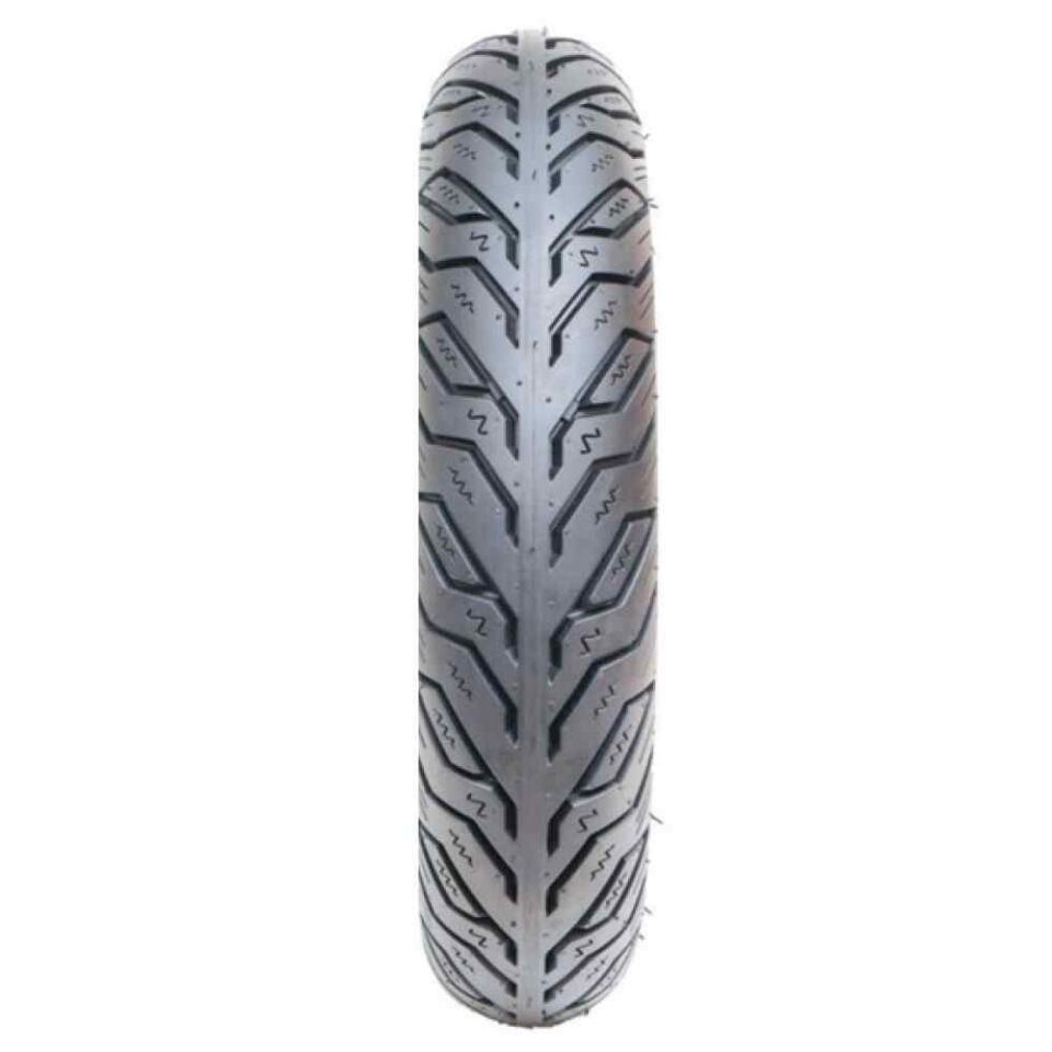 Dış Lastik 3.50-10 Servis Racer Dubleks