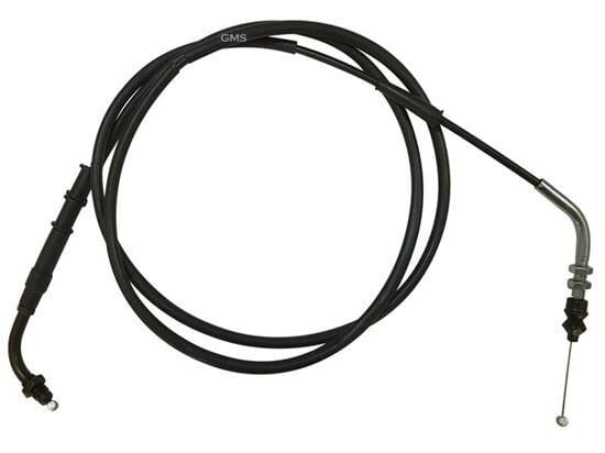 Gaz Telı Spacy - Arora Specıal Alpha