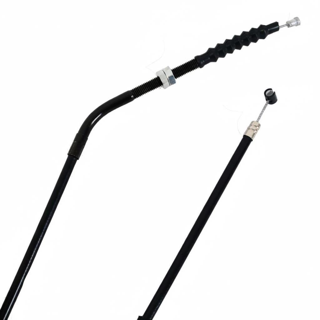 Honda Cb 125 E Debriyaj Teli