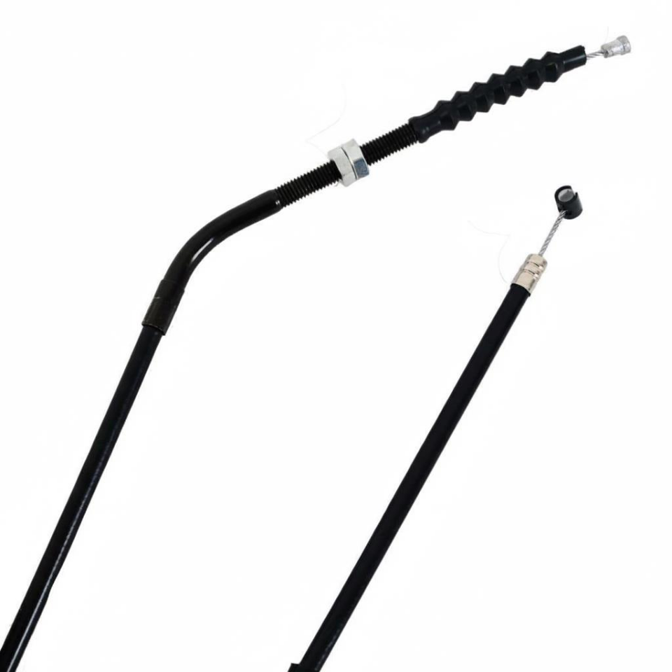 Honda Cb 125 E Debriyaj Teli