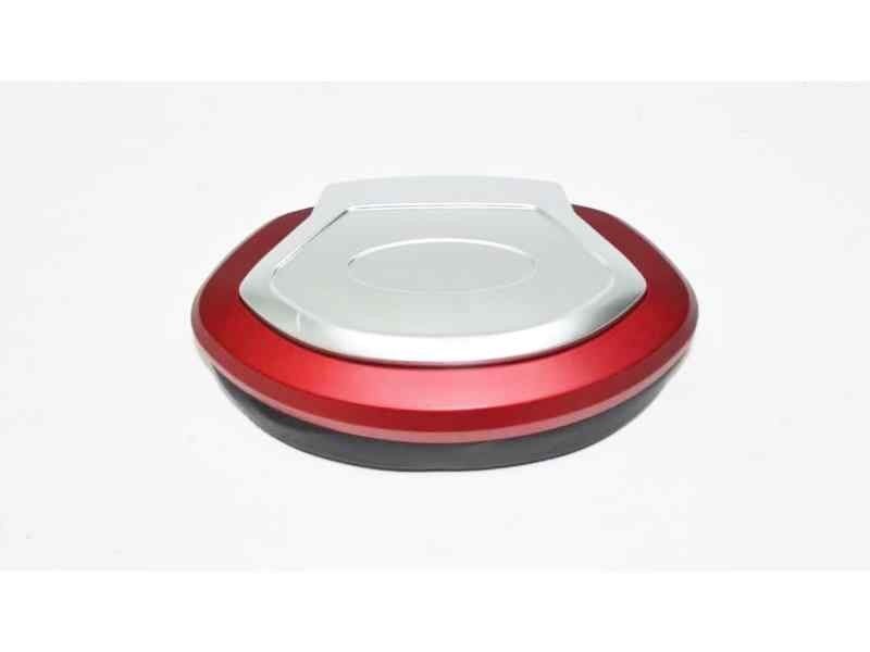 Kuba Trendy Arka Sırt Dayanak Kırmızı Tkm