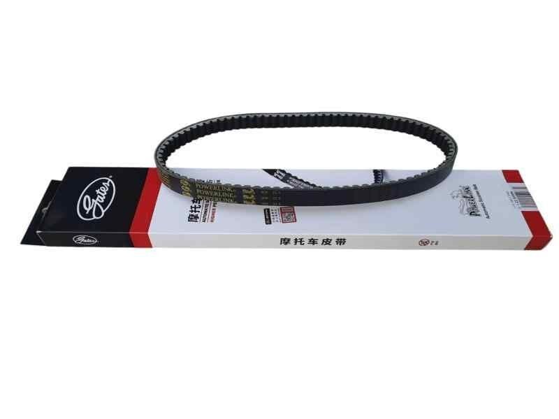 Mondial Asya 6A, Dylan, Gomax Kayış Powerlink 906-22,5