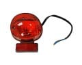 Mondial Mg100-150 100-125İ Superboy Stop Komple