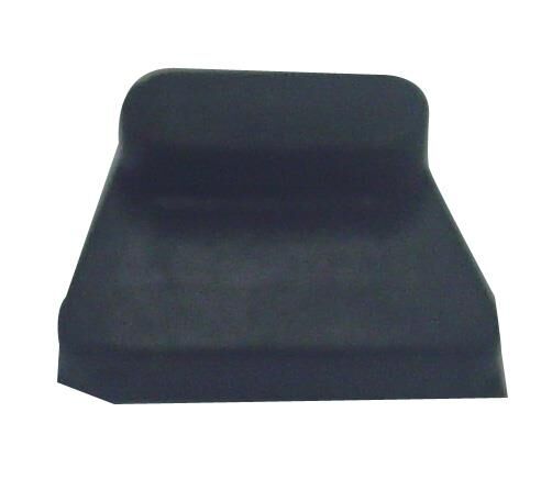 Mz251 Çanta Kapak Lastiği