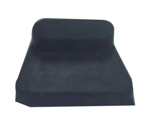 Mz251 Çanta Kapak Lastiği