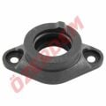 Rks 150 Manifold