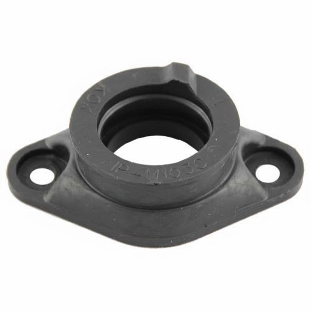 Rks Titanic 150 Manifold