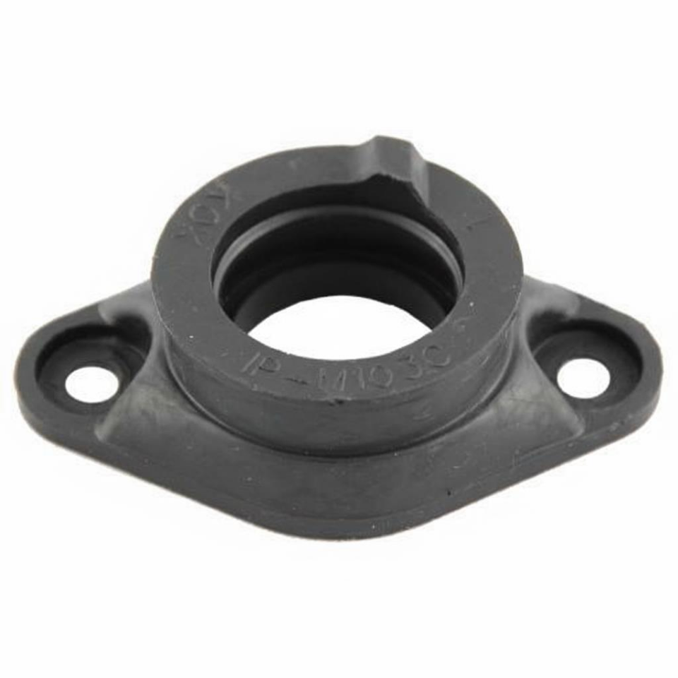 Rks Titanic 150 Manifold