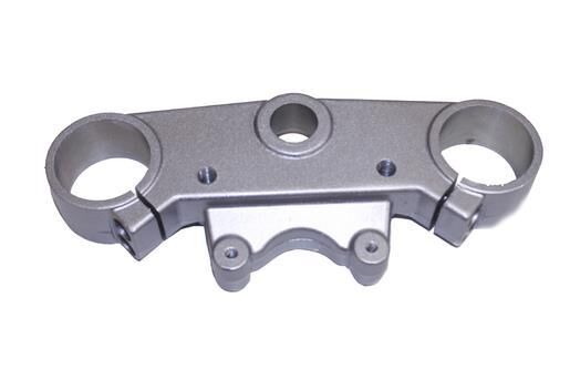 Rx3 Enduro Gidon Bağlantı Tablası Orj