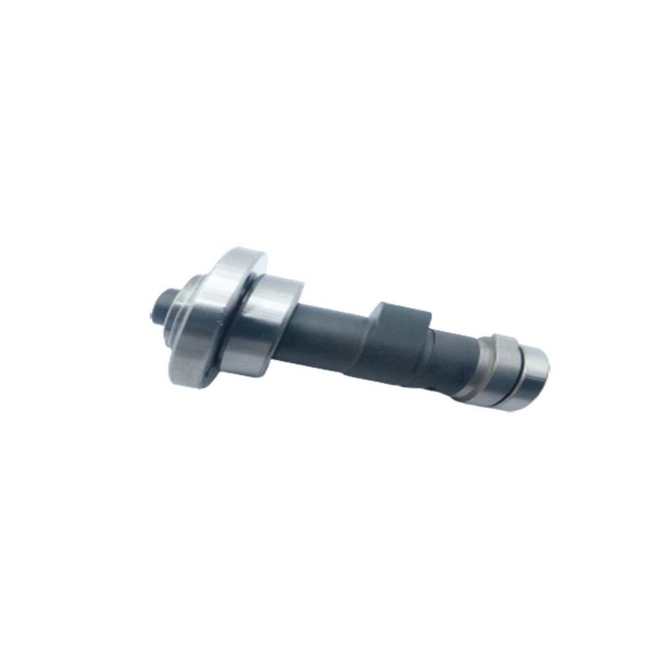 Tvs Apachi Xz250 Eksantrik Mili