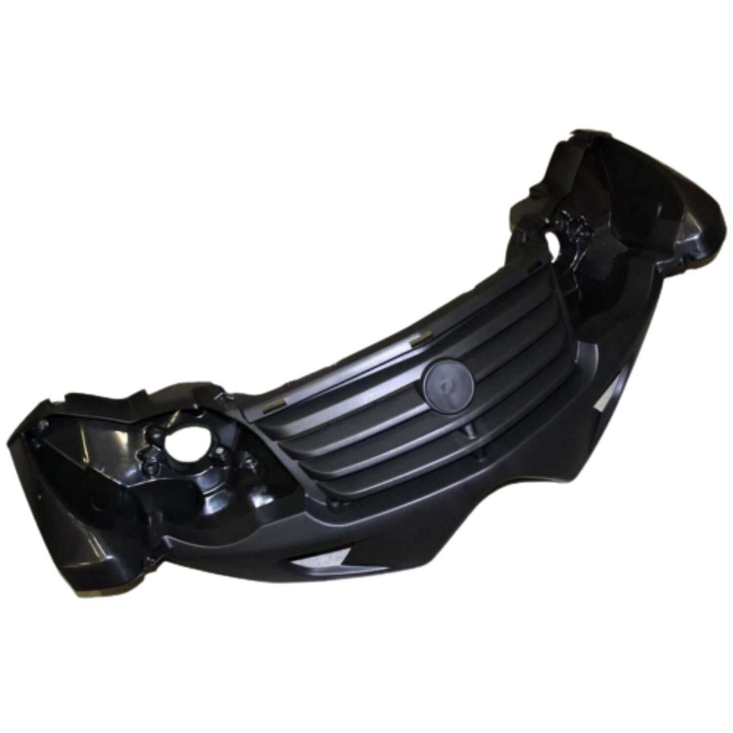 Cf Moto Atv Trl Ön Panjur 500-625Cc Orj