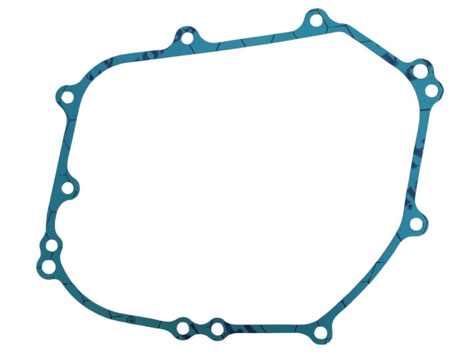 Bajaj Pulsar Ns150 Krank Kutusu Sağ Kapak Contası Best