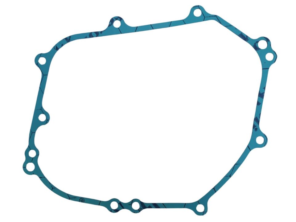Bajaj Pulsar Ns150 Krank Kutusu Sağ Kapak Contası Best