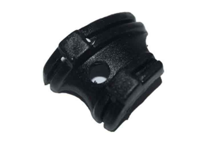 Bisiklet Kadro Alt Plastiği