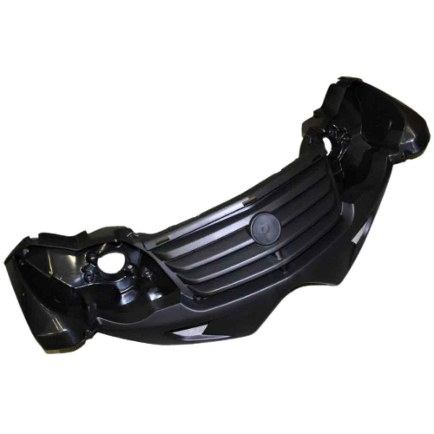 Cf Moto Atv Trl Ön Panjur 500-625Cc Orj