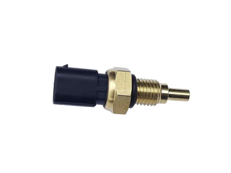 Cf Moto Hararet Isı Müşürü 12 Mm Orj Nk150-250-400-650 Sr250-450 Mt650 500Utr 500Uu 500Us 400Atr-L T