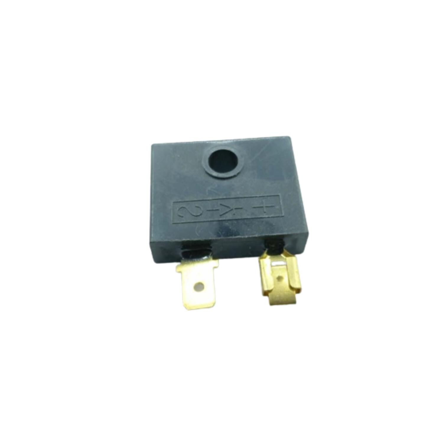 Cg Model Diyot