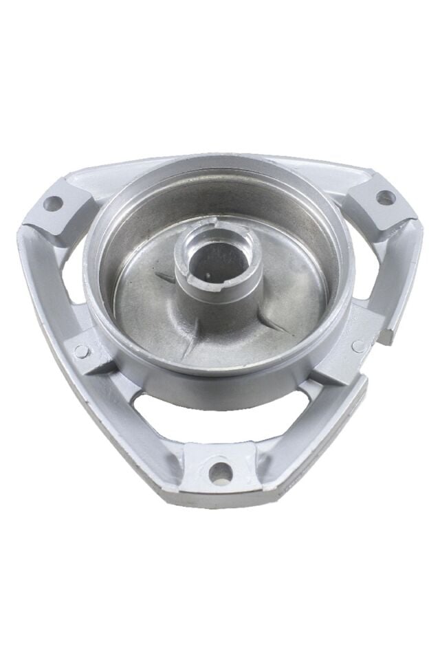 Honda Kinetic Uyumlu Ön Göbek Hn