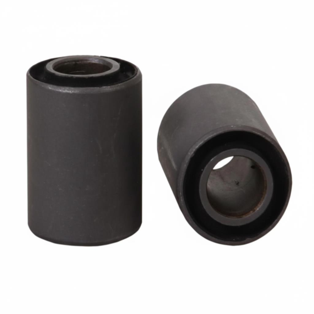 Motoran Cub Salıncak Takozu 12-23-35 Mm