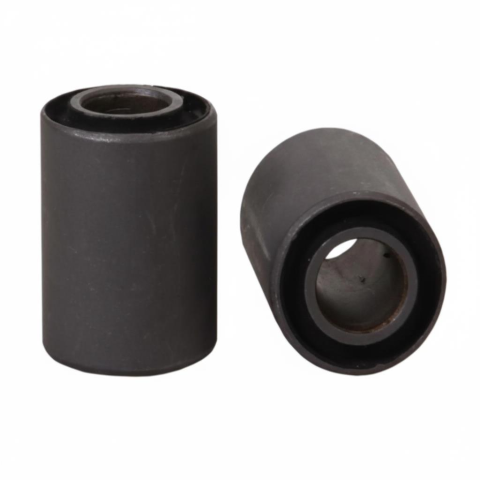 Motoran Cub Salıncak Takozu 12-23-35 Mm