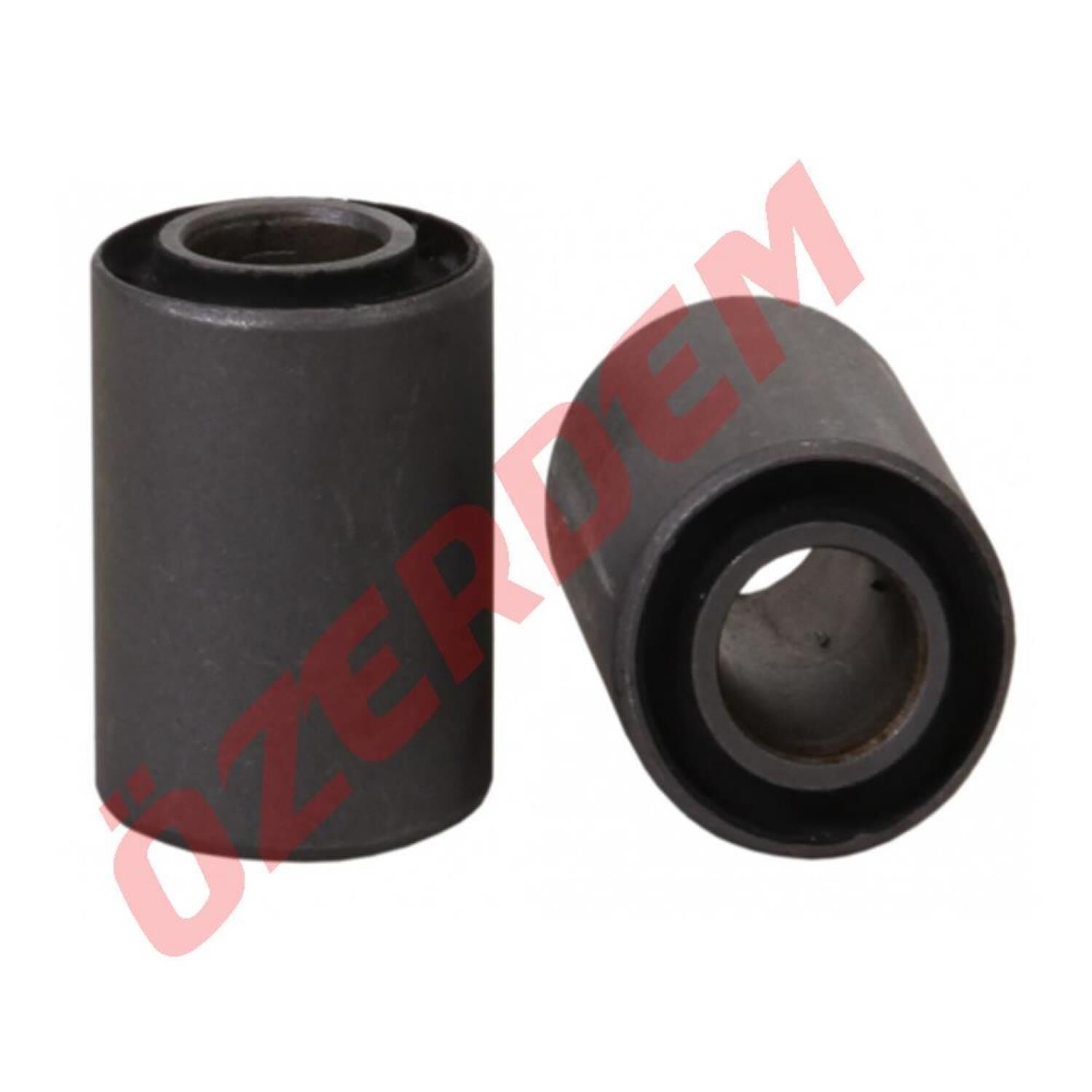 Motoran Cub Salıncak Takozu 12-23-35 Mm