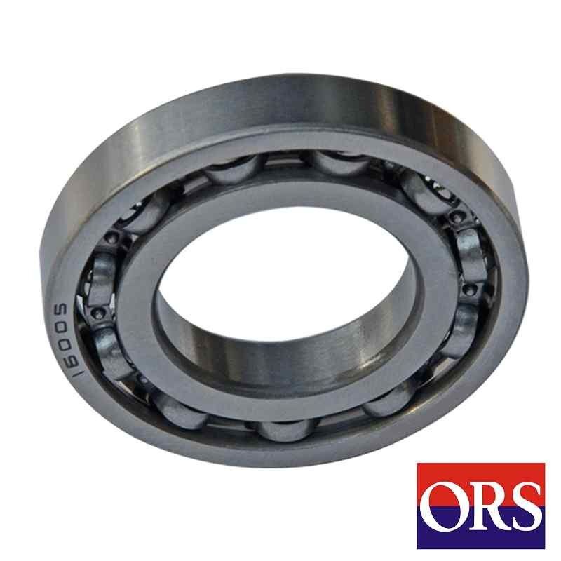 Mz Debriyaj Baskı Bilyası 16005 Ors