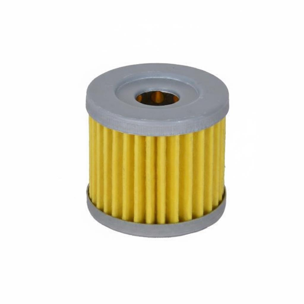 Rks Titanic 150 Yağ Filtresi Hf131 44-40-14 Mm